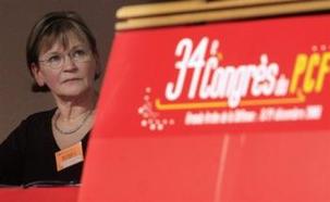 Baisse du taux du Livret A: "c'est vraiment l'arnaque du siècle" Baisse du taux du Livret A: "c'est vraiment l'arnaque du siècle"