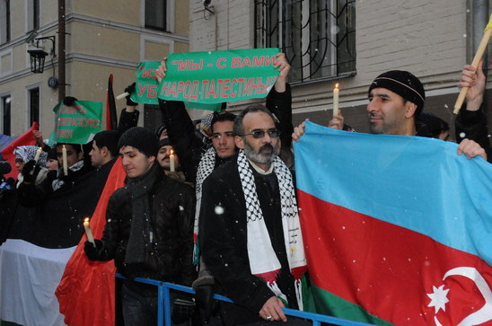 Arrêtez le massacre criminel de Gaza