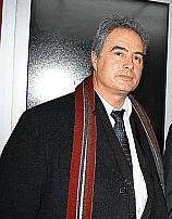 Cantonale Partielle: Hugues Tupin (PCF) met le PS a genoux