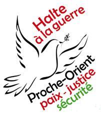 Cessez-le-feu à Gaza : la question de la Palestine restera au cœur des enjeux de la prochaine période