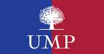 Courrier interne de l'UMP sur l'Education Nationale intercepté