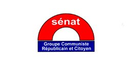 Les sénateurs communistes saisissent le Conseil d’Etat !