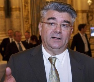 Les villes communistes osent : Vénissieux solidaire de Gaza