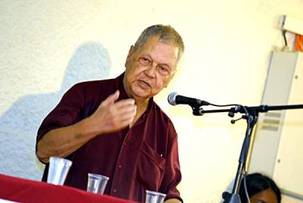 En avant, pour le 6ème Congrès du Parti Communiste Réunionnais ! En avant, pour le 6ème Congrès du Parti Communiste Réunionnais !