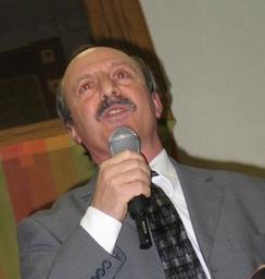 Saint Mitre: Le conseil d'État devrait annuler les élections