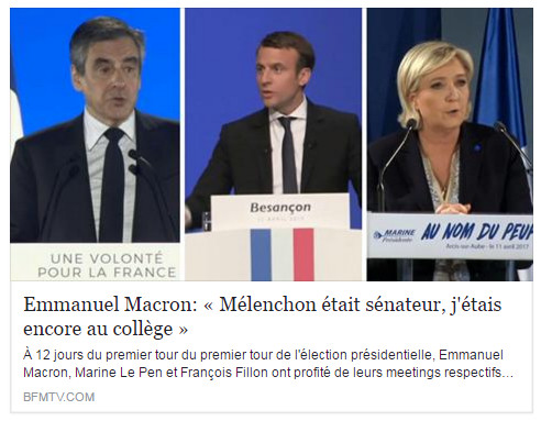 (on me dit que c'est là qu'il aurait rencontré sa femme)