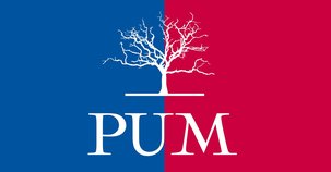 Hémoragie au Parti Unique de la Majorité Hémoragie au Parti Unique de la Majorité