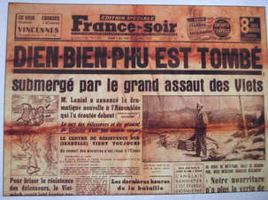 Hanoi : célébration de l'anniversaire de la fondation du Parti Communiste