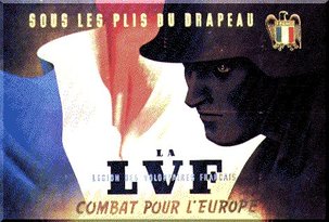 Des députés UMP réclament une journée aux victimes du communisme