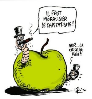 Le Parti Communiste se bouge pour sauver les industries du golfe de Fos