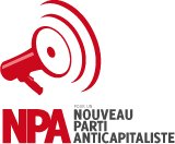 Le PCF renouvelle son appel au NPA pour "un front commun de gauche"