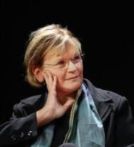 Buffet : Sarkozy "lamentable"