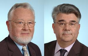 Proposition de Loi pour lutter contre les délocalisations