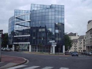 Le Venezuela propose des coopérations aux collectivités locales françaises