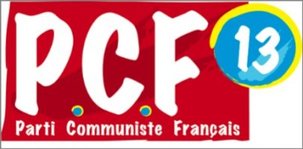 Incinérateur : Déclaration de l’exécutif départemental des Bouches du Rhône du PCF
