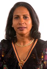 Écouter les forces vives de nos pays qui portent déjà les projets