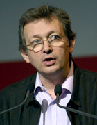 Guadeloupe : Nicolas Sarkozy n'a aucune autre solution que d'accéder aux revendications du LKP