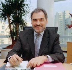 Le Val de Marne solidaire de Guadeloupe et des luttes en Outre-Mer