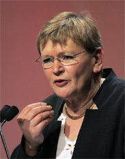 Réforme territoriale : Balladur propose un retour au moyen-âge