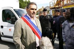 Réforme territoriale : Balladur propose un retour au moyen-âge