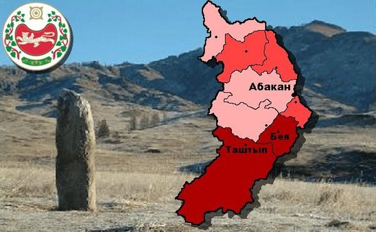 Election régionale en Russie