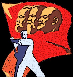 Les partis communistes et ouvriers du monde condamnent l’agression d’Israël en Palestine