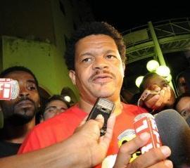 Guadeloupe : une victoire qui fera date