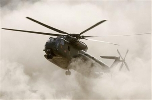 Otan : le Parti communiste réclame un référendum Otan : le Parti communiste réclame un référendum