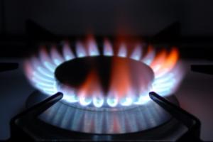 GDF-Suez : 6,5 milliards de profit et une hausse du gaz de 15%