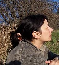 Qui pense encore à Isabelle Lacara ?