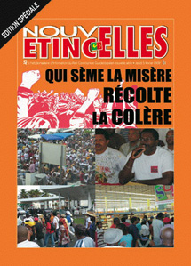 Guadeloupe, Martinique : Ce que les grévistes ont obtenu