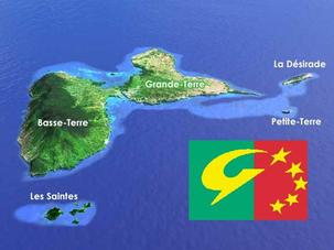 Guadeloupe, Martinique : Ce que les grévistes ont obtenu Guadeloupe, Martinique : Ce que les grévistes ont obtenu