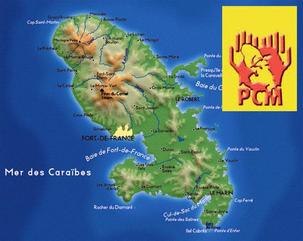 Guadeloupe, Martinique : Ce que les grévistes ont obtenu