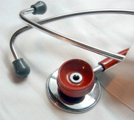 Les communistes appellent au rejet du projet de loi Bachelot