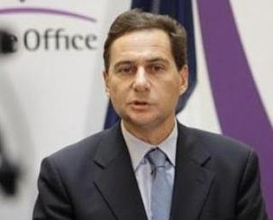 Le PCF apporte tout son soutien à Philippe Lioret et souhaite un plein succès à « Welcome » Le PCF apporte tout son soutien à Philippe Lioret et souhaite un plein succès à « Welcome »