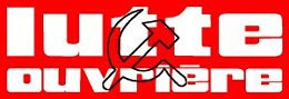 Lutte Ouvrière: bilan de l'URSS globalement positif