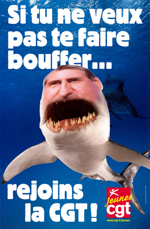 Le 19 Mars 2009 : Tous concernés ! Tous mobilisés !