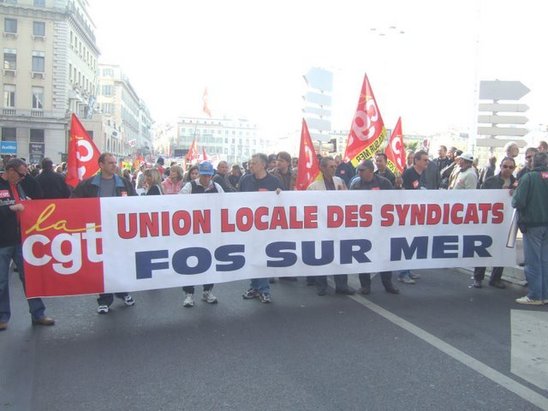 3 millions de bonnes raisons de nous répondre