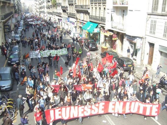 3 millions de bonnes raisons de nous répondre