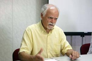 Le 19 mars a, à La Réunion, une résonance de luttes Le 19 mars a, à La Réunion, une résonance de luttes