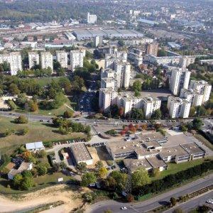 L'élection de Corbeil-Essonnes invalidée ?