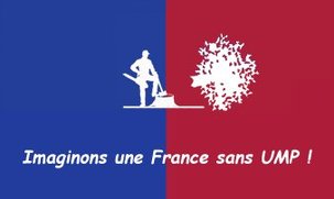 venez passer un savon à Vlasto !