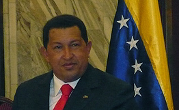 G-20: Chavez s'en prend aux résultats du sommet