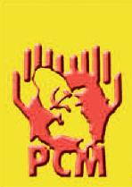 POUR UNE MARTINIQUE NOUVELLE de RESPONSABILITE et de DIGNITE