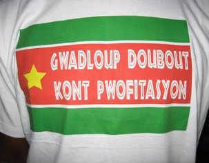 LKP : Ki diab «ETATS GENERAUX» esa !