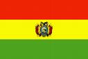 Bolivie : la nouvelle loi électorale a été votée