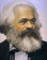 Le socialisme kesako ?