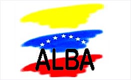 ALBA: création d'une monnaie régionale latino-américaine
