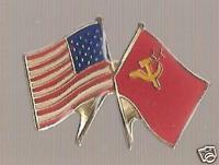 Les Etats-Unis virent au rouge ?