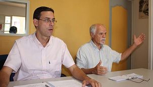 États généraux de l’Outre-mer : Position du Parti Communiste Réunionnais